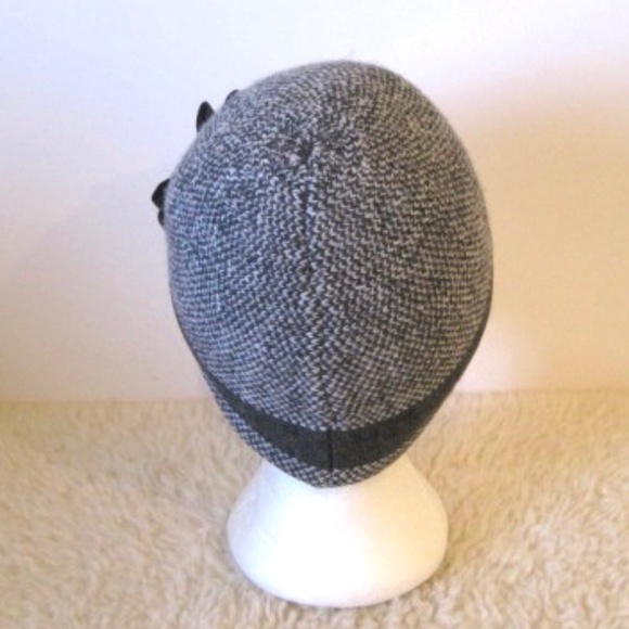 Kamea Basilia Hat - Picture 5 of 9